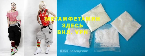 a pvp Зерноград