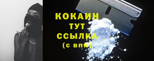 spice Зеленодольск