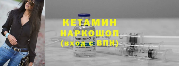 a pvp Зерноград