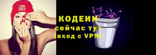 spice Зеленодольск