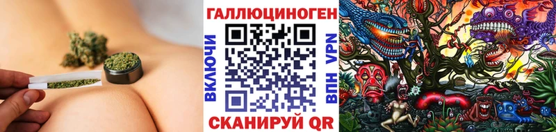 Псилоцибиновые грибы Magic Shrooms  Купить  Дно 