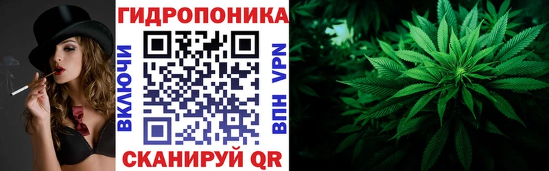 Каннабис VHQ  Купить  Дно 